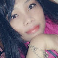 Citra Vianka