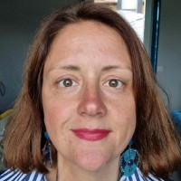 Félicité Calais