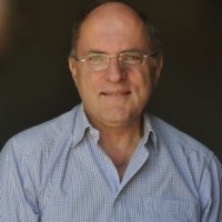 Christoph Mueller