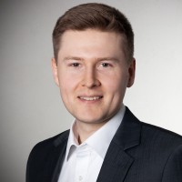 David Gieß