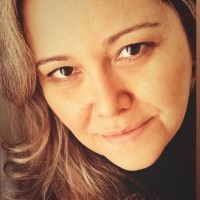 Eliana Reis Bacellar