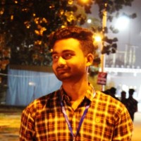 Ram Kumar Sharma