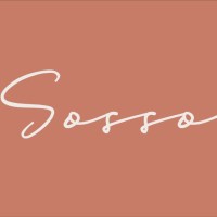 Sosso Restaurant