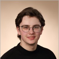 Noah Sonnwald