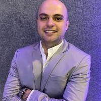 Guilherme Gomes, MSc, CPIM