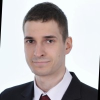 Jarosław Litwin