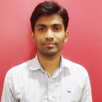 Avinash Naik
