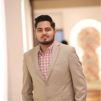 Aditya Abrol