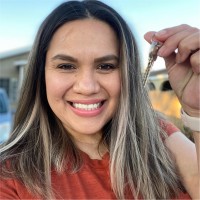 Diana Sandoval
