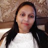 Archana Berde