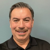 Jose M Martinez