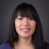 Susie Buganan