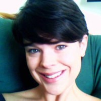 Leah Brooks