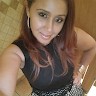 Bethzaida Martinez