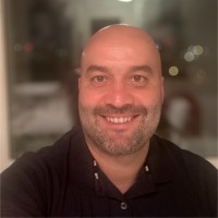 Nedim Aydinci