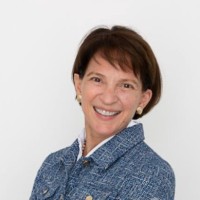 Shelly Gunn M.D., Ph.D.