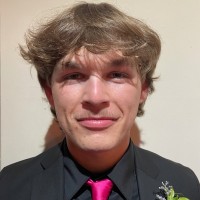 Ben Hofstetter