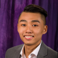 Hieu Huynh