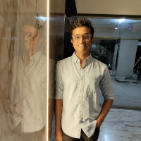 Viraj Brid