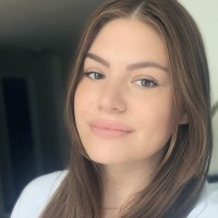 Daria Bagan