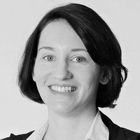 Claire Roberts