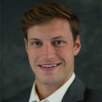 Kyle Wicka