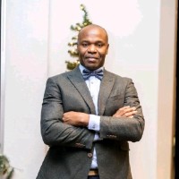 Ike Ulasi LL.B.,B.L.,LL.M.(Aberd.), LL.M (Uvic.)