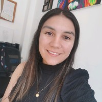 Vanessa Abella Matiz
