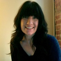 Christi Sletten