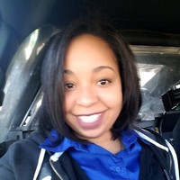 Jessica Allgood