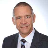 Dr. Dariusch Hadawi