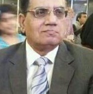 Om Erma