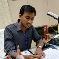 Shivashish Kumar
