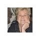 Doris Mccray