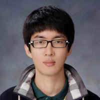 Mincheol Kim