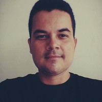 Alan Davidson Pereira