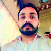 Ikbal Singh