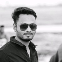 Jaykishan Pithwa