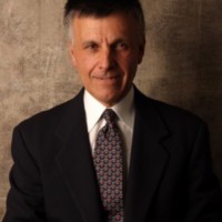 Albert Perruzza