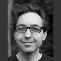 Alex Merz