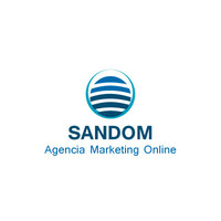 Sandom Agencia de Marketing Digital