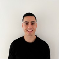 William De Matos Medeiros, Cpa Auditeur