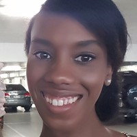 Emerald Garcia-Finnis