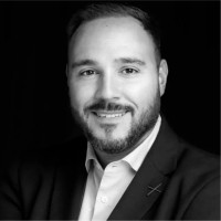 Dimitris Niaris