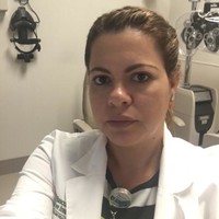 Yusleidy Torres