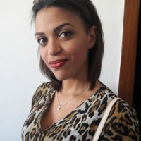 Gemima Ester