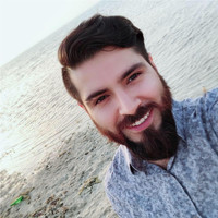 Osama Khalid