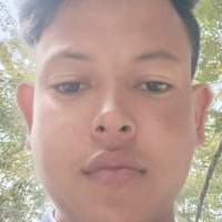 Arjun Singh