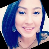 Diana Solis