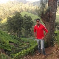 Safar Mohamed Musrif